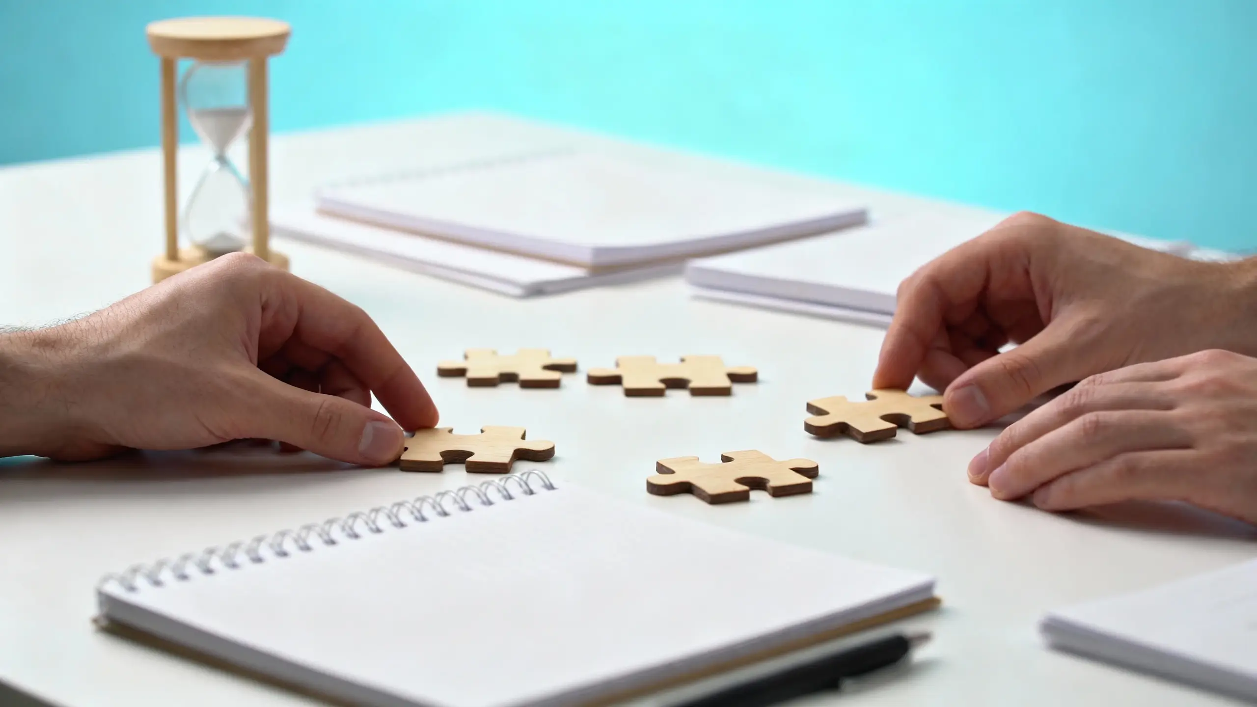 Troubles des apprentissages et neurodéveloppementaux