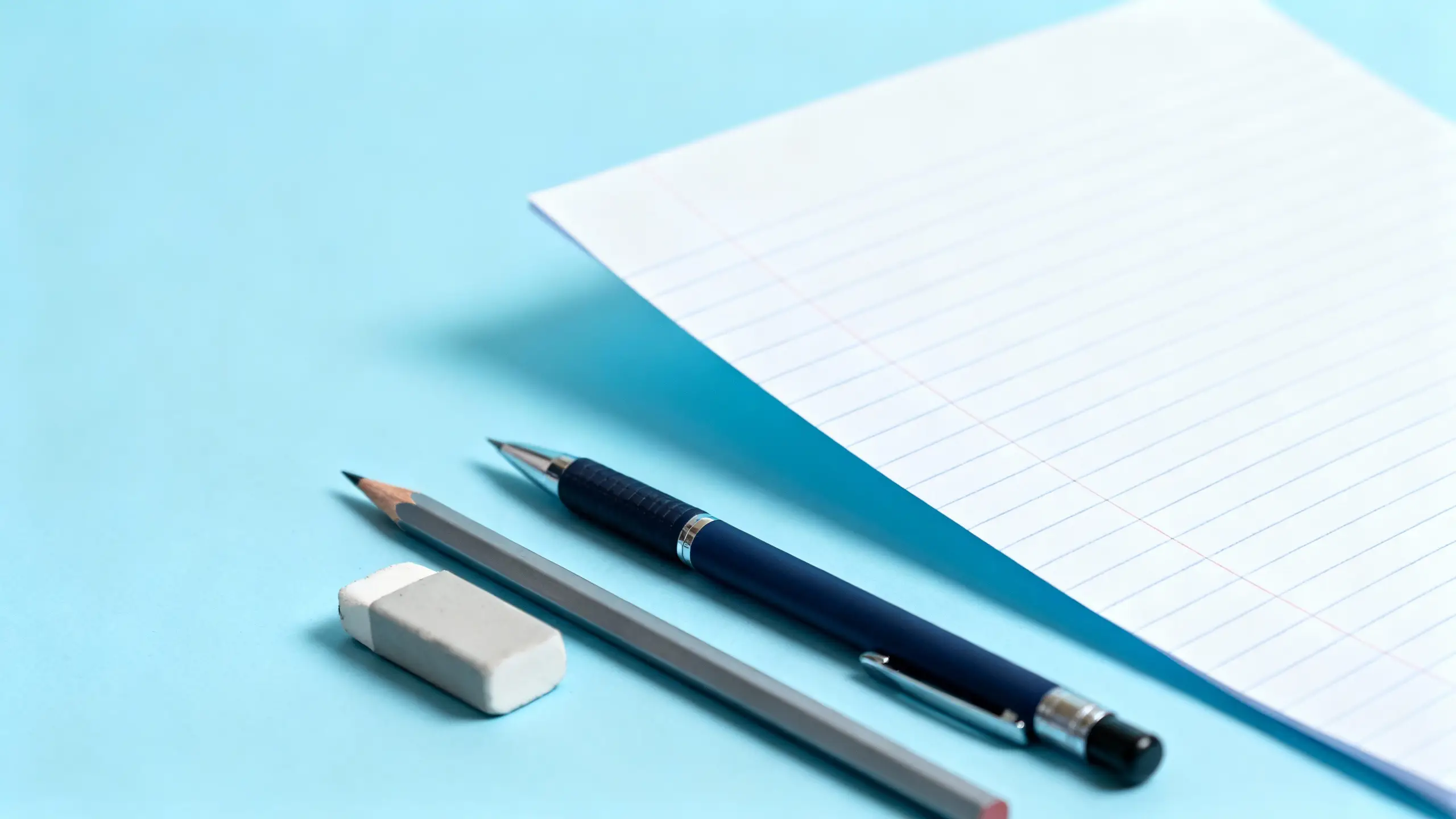 Graphisme & écriture