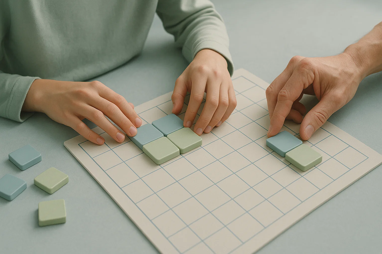 Remédiation cognitive