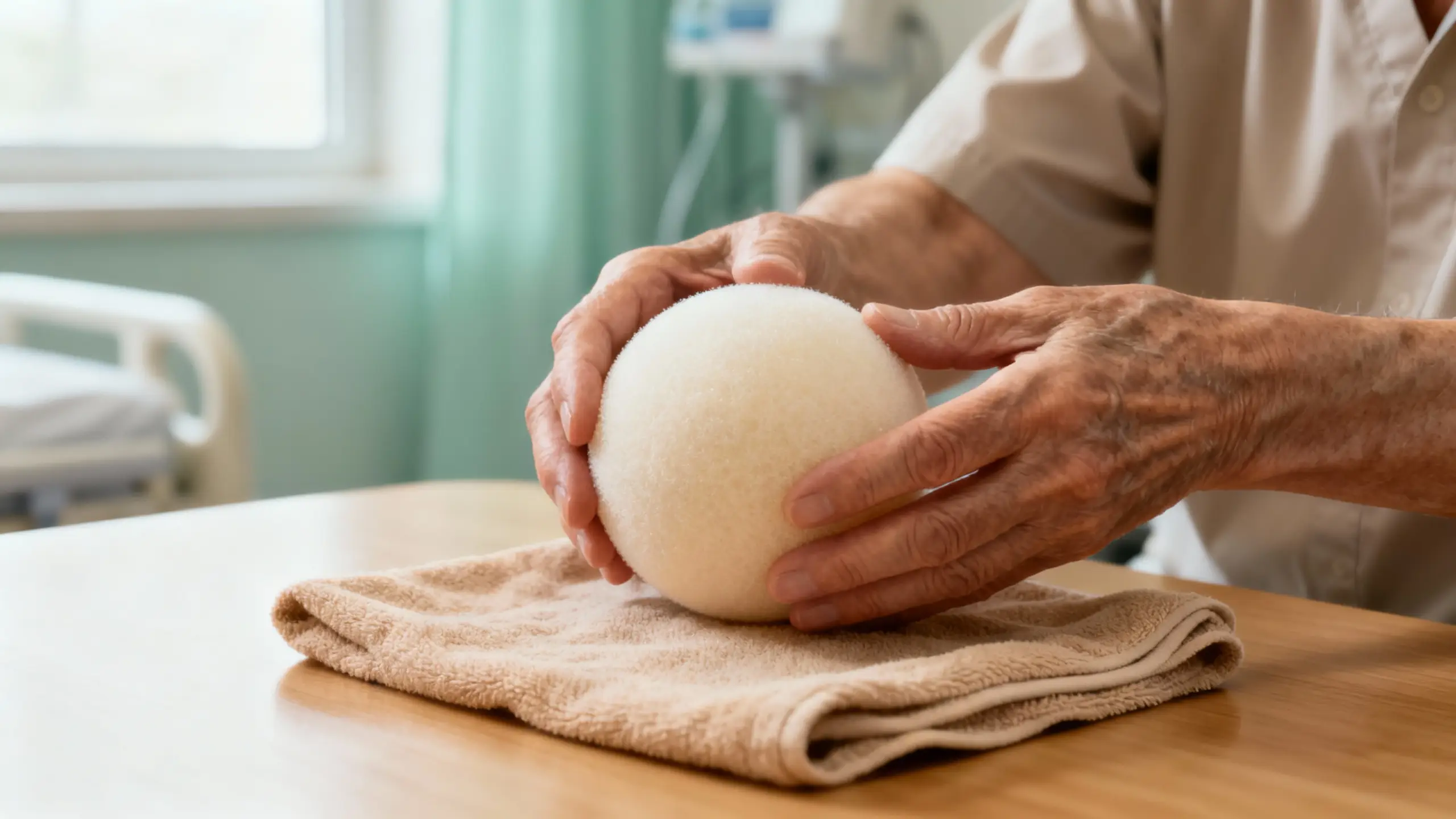 Vieillissement & pathologies neurologiques / neurodégénératives